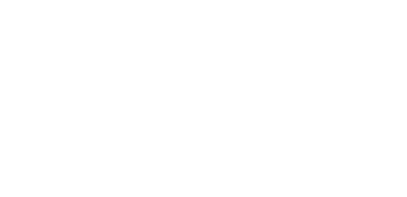 Sitwell Dental Implant Center logo